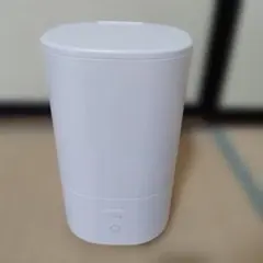 無印良品　加湿器のサムネイル