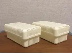 Item thumbnail for item f0920abf-843e-4f58-bbd0-c2efa3eeb25d