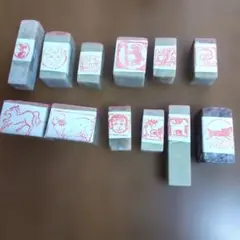 2025年最新】干支切手の人気アイテム - メルカリ