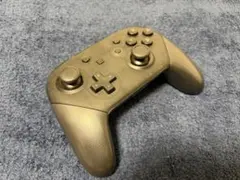 Nintendo Switch Proコントローラー 本体