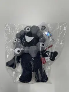 2025年最新】EDWIN キャラクターグッズの人気アイテム - メルカリ