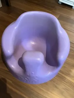 バンボ ベビー用家具