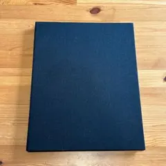 Item thumbnail for item 7e621a4b-248b-449d-a2aa-3a23a91f49e7