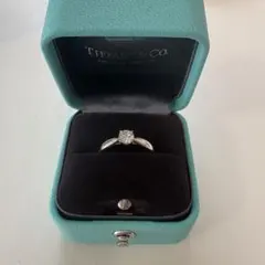 2025年最新】ティファニー ハーモニー 0.4の人気アイテム - メルカリ