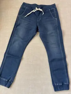 Lee ストレッチデニムパンツ M (30)