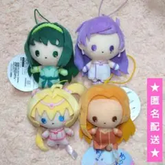 2025年最新】マーメイド メロディー ぴちぴちピッチピュアの人気