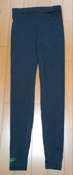 ビームスゴルフ　レディース　レギンス　Мサイズ