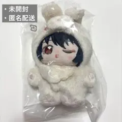 2026年最新】あんスタ いつぬい 凛月の人気アイテム - メルカリ