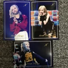 鶴屋美咲　グッズセット 2025年最新】鶴屋美咲 girls2の人気アイテム - メルカリ