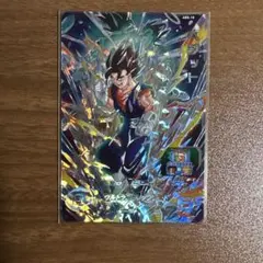 2026年最新】スーパードラゴンボールヒーローズ abs-18 ベジットの人気