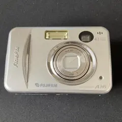 2025年最新】finepix a345の人気アイテム - メルカリ