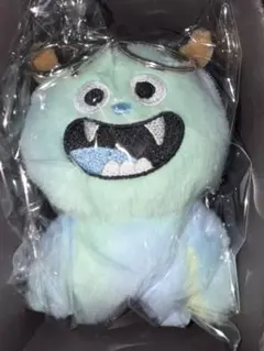 ss☆am様 リクエスト 2点 まとめ商品