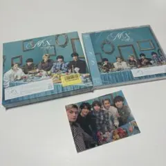 ♡様 リクエスト 2点 まとめ商品