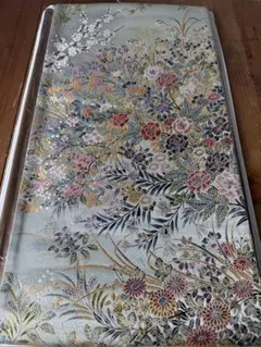 Item thumbnail for item 53efd7f1-2d86-470b-a1e2-f948d11bec57