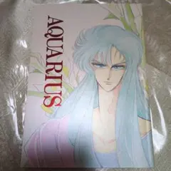 メイドイン星矢 29 初版 SAINT SEIYA 2025年最新】聖闘士星矢アンソロジーの人気アイテム - メルカリ