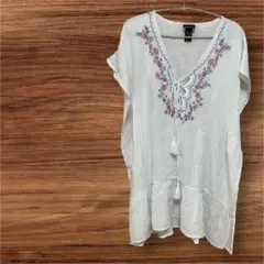 Item thumbnail for item 3a6c2d06-d424-4f12-8718-7a373329590d