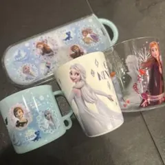 Item thumbnail for item d223bc7e-0c4b-49f0-a806-53cd8ae5d017