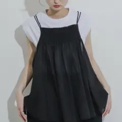 Item thumbnail for item cff2e2e1-cb2f-4a54-ad07-786e7878b1dc