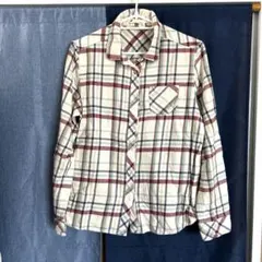 Item thumbnail for item dd22aa0e-a090-4316-843f-dbc48fb3edf5