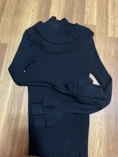 2026年最新】cygne シーニュ kuu-chanの人気アイテム - メルカリ