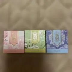 Item thumbnail for item f608ed9d-4dff-4402-ac54-23666aebe9e6