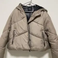 Item thumbnail for item 468a3259-3906-446a-8630-39e6b3c87967