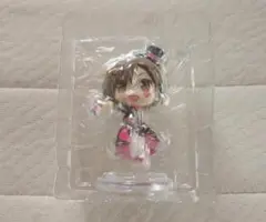 初音ミク　ピアプロキャラクターズトレーディングミニフィギュアシリーズ　MEIKO