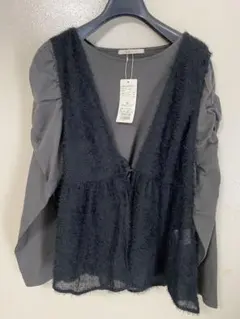 Item thumbnail for item 730d96fb-a2e8-4bca-84d1-68211cbeb8ef