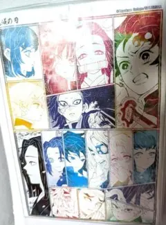 遊戯王GX コラボカフェ ノベルティ 最終回 手紙 寄せ書き - メルカリ