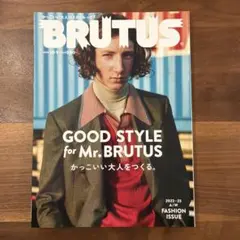 Item thumbnail for item d0dc3d98-1968-4f00-b1ec-bf4ba3cd9ee9