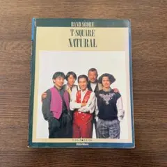 Item thumbnail for item 811982f2-f008-4b47-95a3-2bd57b2a157e