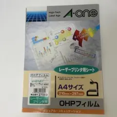 Item thumbnail for item 0043ba50-c709-4528-a7f9-6f692f9b516c