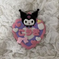 Item thumbnail for item 51feb3df-0159-4aa4-8eda-940f1f087ff0