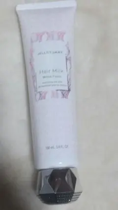 Item thumbnail for item 937b078a-d134-4763-bdad-abbe98ba245a