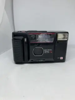 YASHICA35mm使い捨て ISO400 27枚　2セット期限2028.02 YASHICA 使い捨てカメラ 35mm ISO400 27枚 - メルカリ