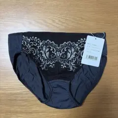 Item thumbnail for item 08a1096b-36a1-47a8-a434-92cdbd2a8c6e