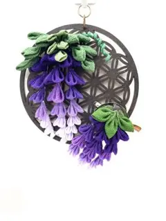 パキラ様 リクエスト 2点 まとめ商品