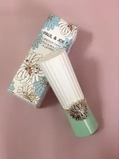 ポールアンドジョー リップスティック