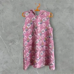 Item thumbnail for item ae9987f5-7a23-4a31-a4eb-33a1dac1fe9d