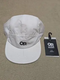 Item thumbnail for item 0a101d3b-1ef7-4423-bf7f-679f5cd63b3d