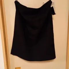 Item thumbnail for item 1451df5a-2a54-4048-9503-a3f860dbb685