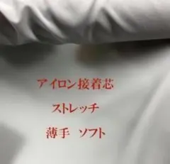 Item thumbnail for item 46071b26-a2d9-4c4f-80bd-99ce6b2a4dc1