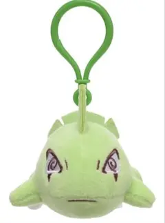 ポケモン ちからつきた ヨーギラス マスコット