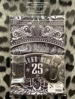 2026年最新】氷室京介非売品の人気アイテム - メルカリ