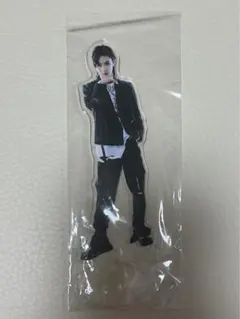 田中洸希 アクリルスタンド アクスタ SSH