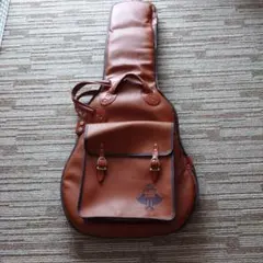 希少 ギグバッグ GIGBAG ロッコーマン エレキギター用 SZ-G - メルカリ
