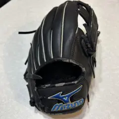 Item thumbnail for item e05b4985-7278-4aa6-b631-25e76d309a73