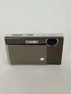 2026年最新】finepix z100fdの人気アイテム - メルカリ