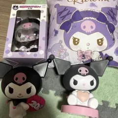 クロミSchool Diary ブラインドボックス シークレット - メルカリ