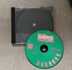 牧場物語 テレビゲーム